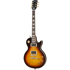 Gibson Electric Guitars Gibson Slash Les Paul Standard