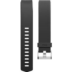 Fitbit Klokkereimer Fitbit Charge 2 Band