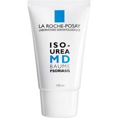La Roche-Posay Iso-Urea MD Psoriasis 100ml Balm
