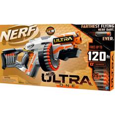 Nerf ultra Nerf Ultra One Motorised Blaster
