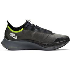 Nike zoom fly 3 Nike Zoom Fly 3 PRM M - Black/Sequoia/Obsidian/Summit White