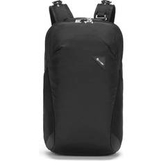 Pacsafe Backpacks Pacsafe Vibe 20L Anti-Theft - Jet Black