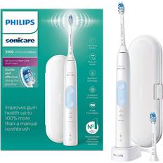 Elektriske tannbørster & Tannspylere Philips Sonicare ProtectiveClean 5100 HX6859