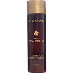 Lanza keratin healing oil Lanza Keratin Healing Oil Conditioner 8.5fl oz