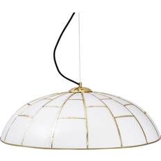Globen Lighting Ombrello Pendelleuchte 60cm