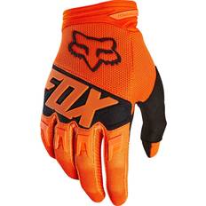 Fox Racing Dirtpaw 22751 Gloves Man
