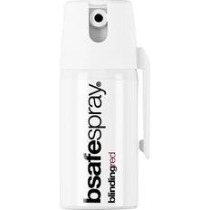 Personensicherheit Bsafespray Self-Defense Spray 40ml
