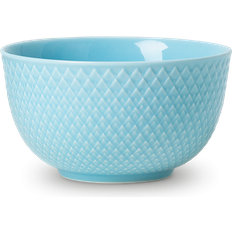 Lyngby Kitchen Accessories Lyngby Rhombe Bowl 4.331"