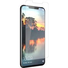Zagg InvisibleSHIELD HD Dry Screen Protector for Mate 20 Pro