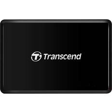 Transcend CFast Card Reader RDF2