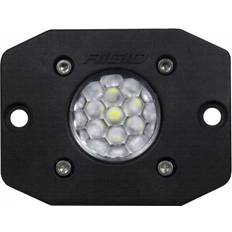 Extra Lights Vehicle Lights Rigid Ignite LED (20631)