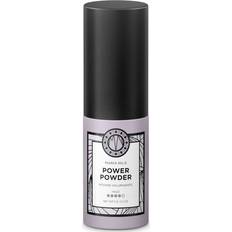 Parabenfrei Volumizer Maria Nila Power Powder 2g