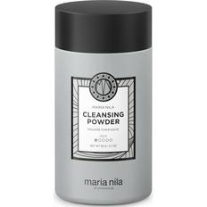 Maria Nila Dry Shampoos Maria Nila Cleansing Powder 2.1oz