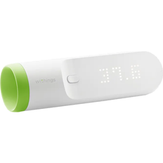 Best i test Febertermometere Withings Thermo