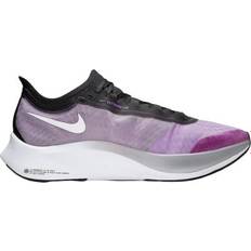 Nike zoom fly 3 Nike Zoom Fly 3 M - Hyper Violet