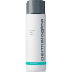 Dermalogica Reinigungscremes & Reinigungsgele Dermalogica Clearing Skin Wash 250ml