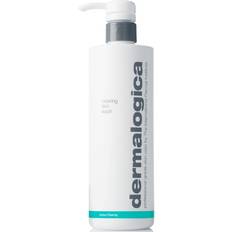 Dermalogica Skincare Dermalogica Clearing Skin Wash 16.9fl oz