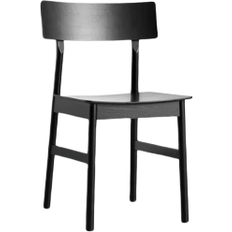 House Doctor Pause Kitchen Chair 31.5"