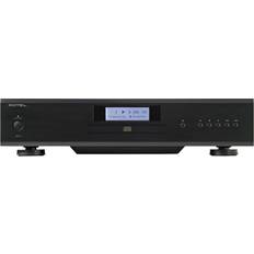 Rotel CD Players Rotel CD11