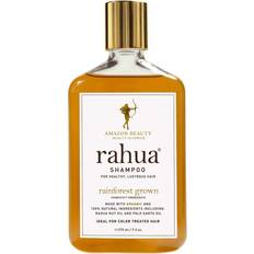 Rahua Shampooer Rahua Classic Shampoo 275ml