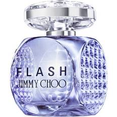 Jimmy choo flash Fragrances Jimmy Choo Flash EdP 2 fl oz