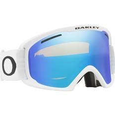 Goggles Oakley O-Frame 2.0 Pro XL - Matte White