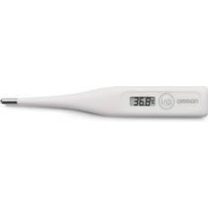Omron Fever Thermometers Omron Eco Temp Basic