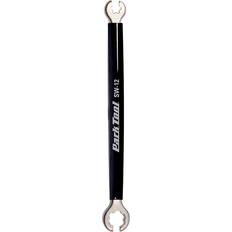 Flare Nut Wrenches Park Tool SW-12 Flare Nut Wrench