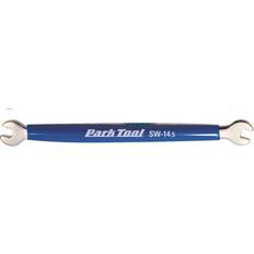 Flare Nut Wrenches Park Tool SW-14.5 Flare Nut Wrench