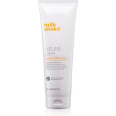 Milk_shake Hair Masks milk_shake Natural Care Active Milk Mask 8.5fl oz