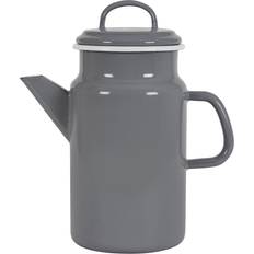 Kockums Jernverk - Teapot 2L
