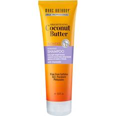 Marc Anthony Brightening Coconut Butter Blondes Hydrating Shampoo 8.5fl oz
