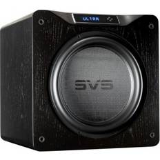 Display Subwoofers SVS SB16-Ultra