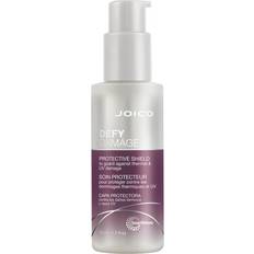 Joico Hair Products Joico Defy Damage Protective Shield 1.7fl oz