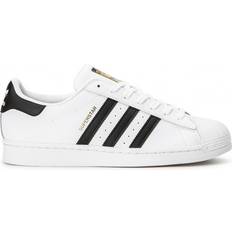 Adidas Schuhe adidas Superstar M - Cloud White/Core Black
