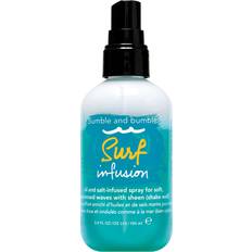 Salt Water Sprays Bumble and Bumble Surf Infusion 3.4fl oz