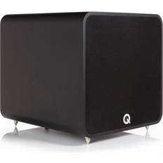 Q Acoustics Speakers Q Acoustics Q B12