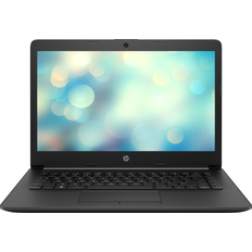 HP Windows 10 Laptops HP 14-ck2800no