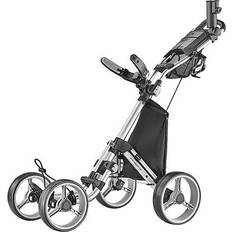 Golf Trolleys Caddytek Explorer V8