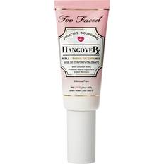 Too Faced Cosmetics Too Faced Hangover Primer 40ml