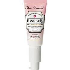 Too Faced Cosmetics Too Faced Travel-Size Hangover Primer 20ml