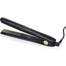 Ghd gold straighteners Hair Stylers GHD Gold Styler