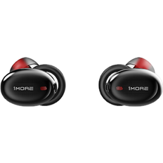 In-Ear Headphones - aptX 1More EHD9001TA