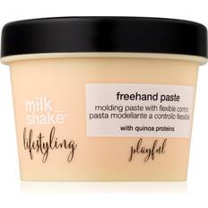 milk_shake Lifestyling Freehand Paste 3.4fl oz