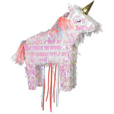 Meri Meri Piñata Unicorn