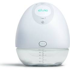 Elvie pump Maternity & Nursing Elvie Single Electric Breast Pump