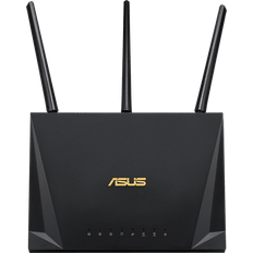 ASUS 4G Routers ASUS RT-AC2400