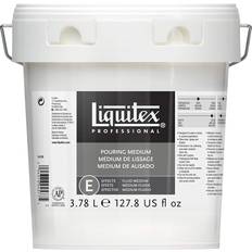 Paint Mediums Liquitex Professional Pouring Medium 127.8ml