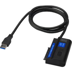 USB Typ A Controllerkarten Digitus DA-70326