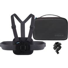 Actionkamera-Zubehör GoPro Sports Kit